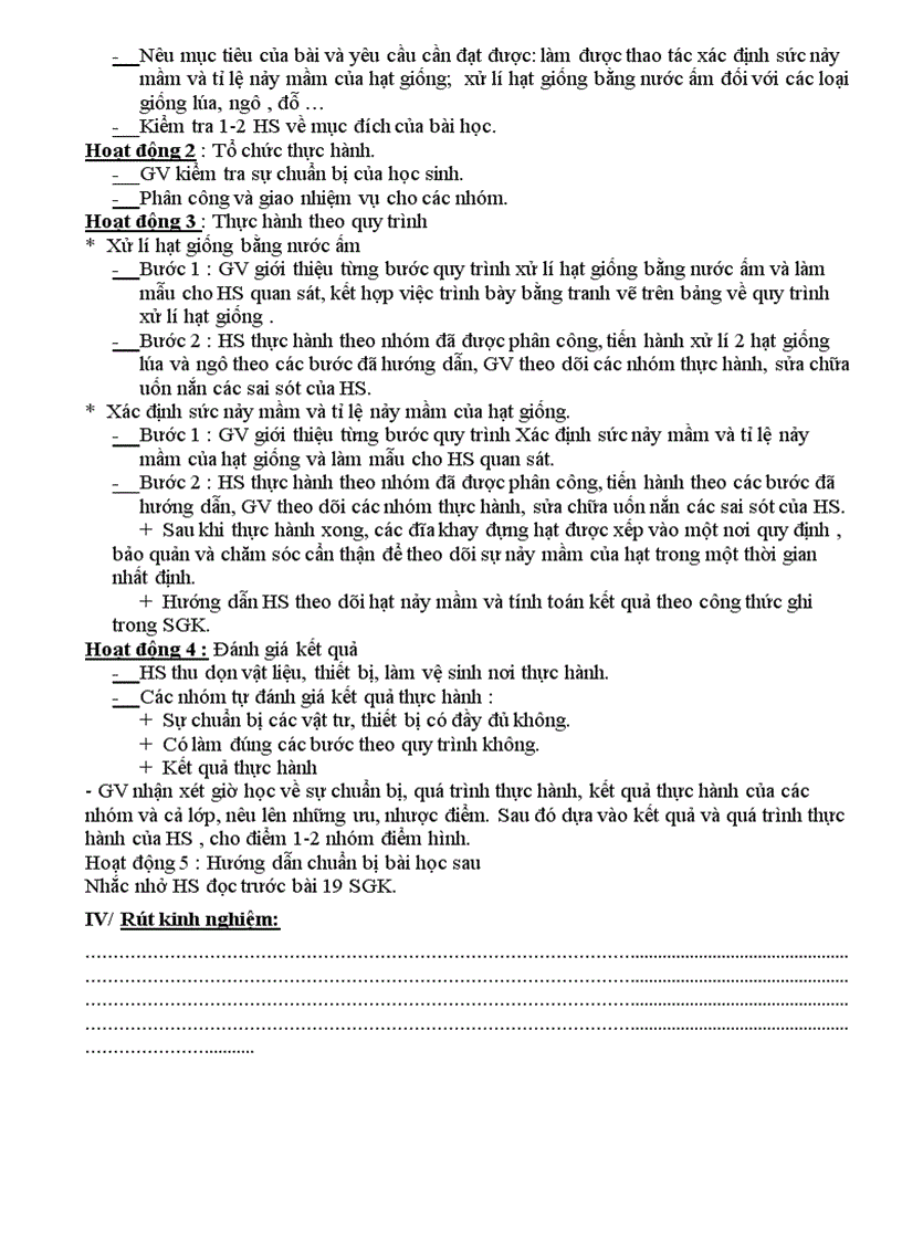 image for page Baigiang