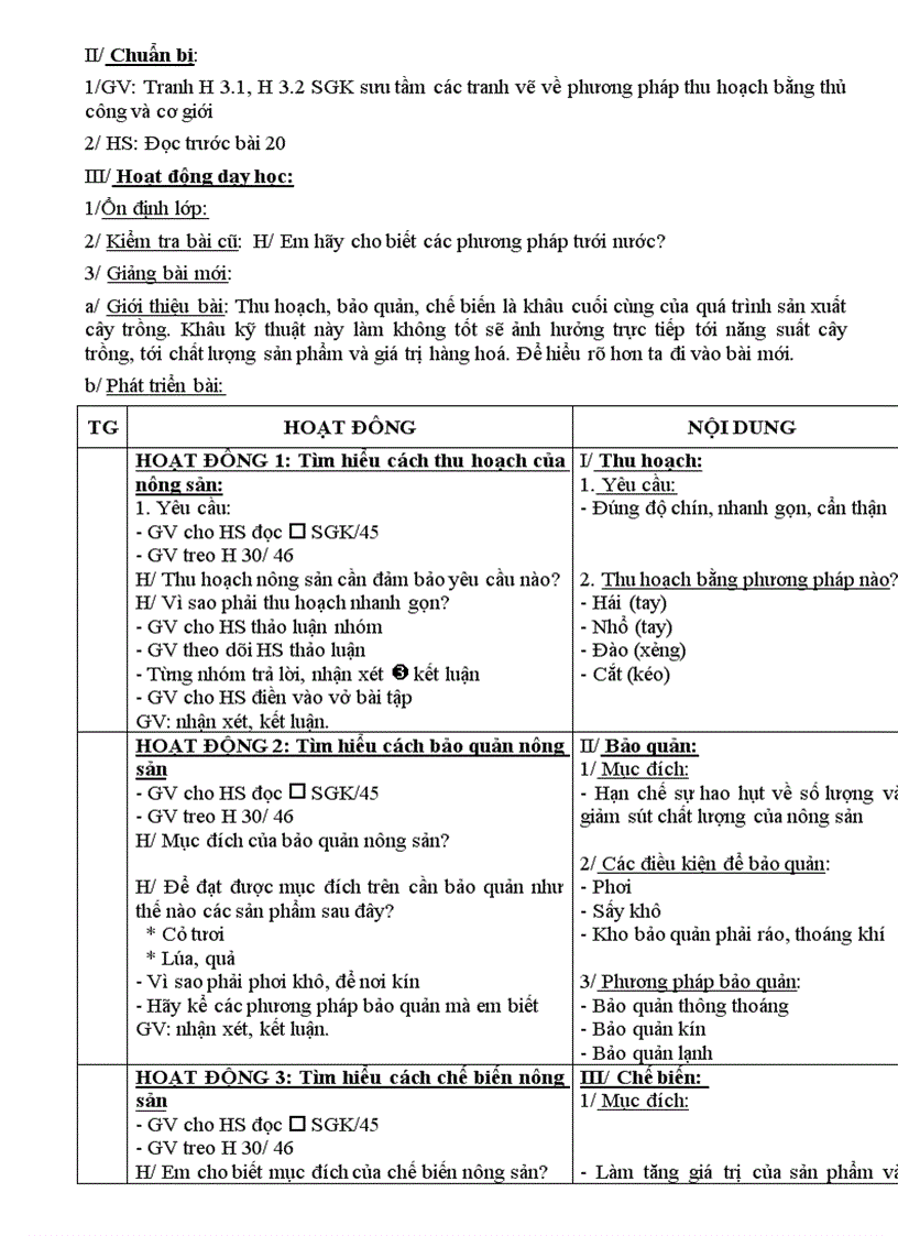 image for page Baigiang