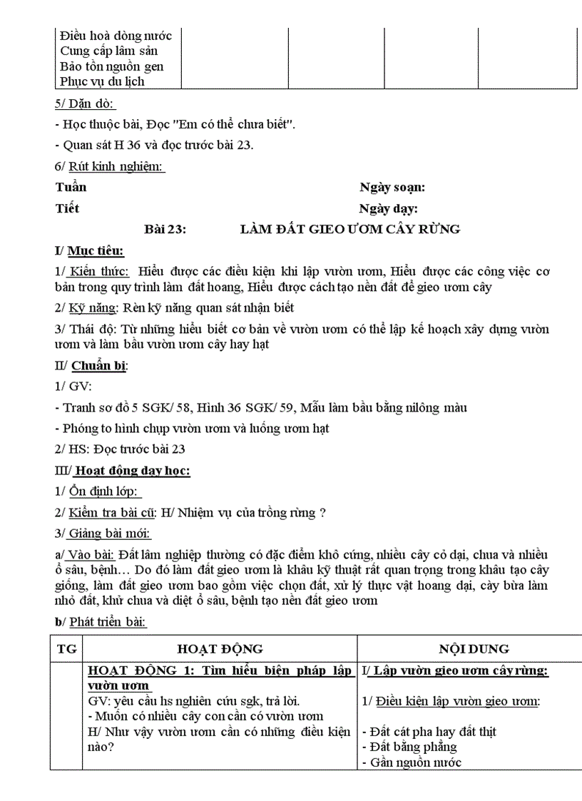 image for page Baigiang