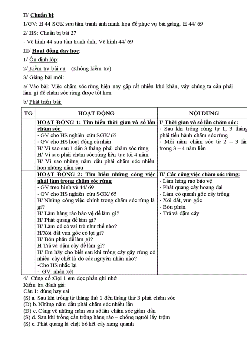 image for page Baigiang