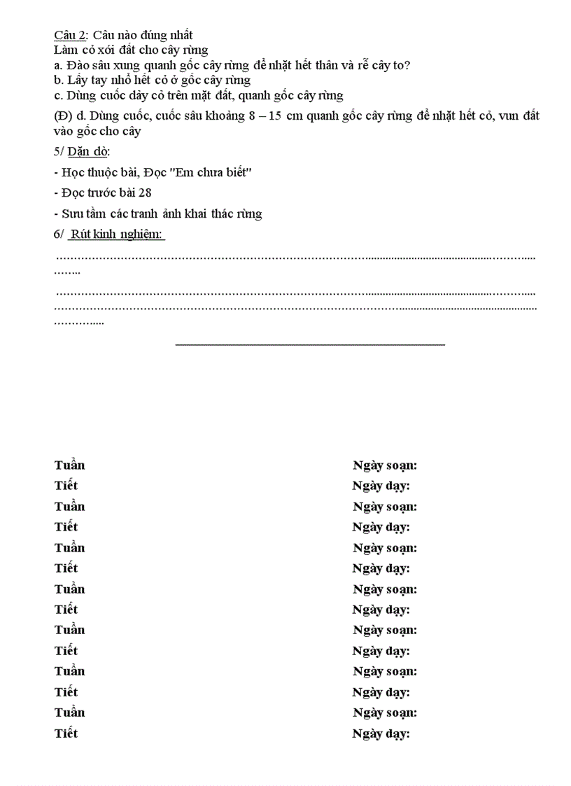 image for page Baigiang