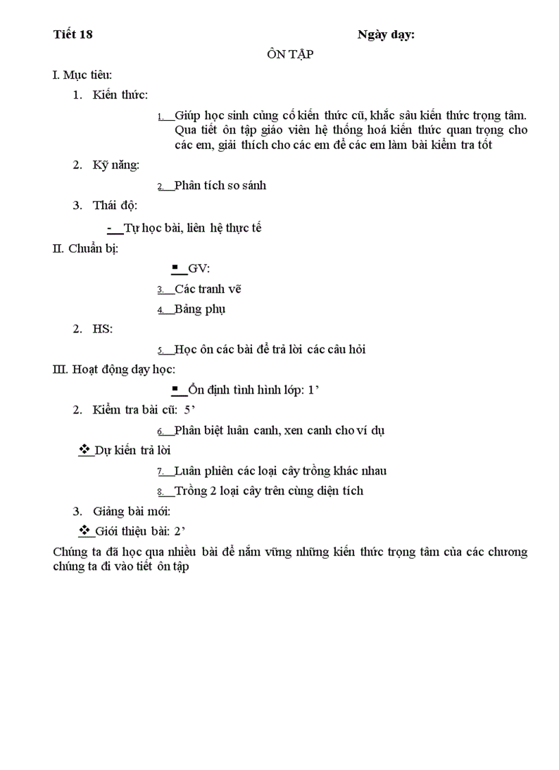 image for page Baigiang