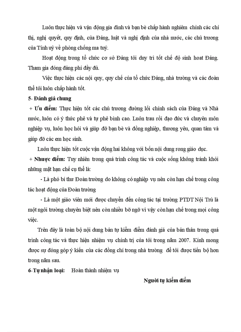 image for page Ban kiem diem Dang vien