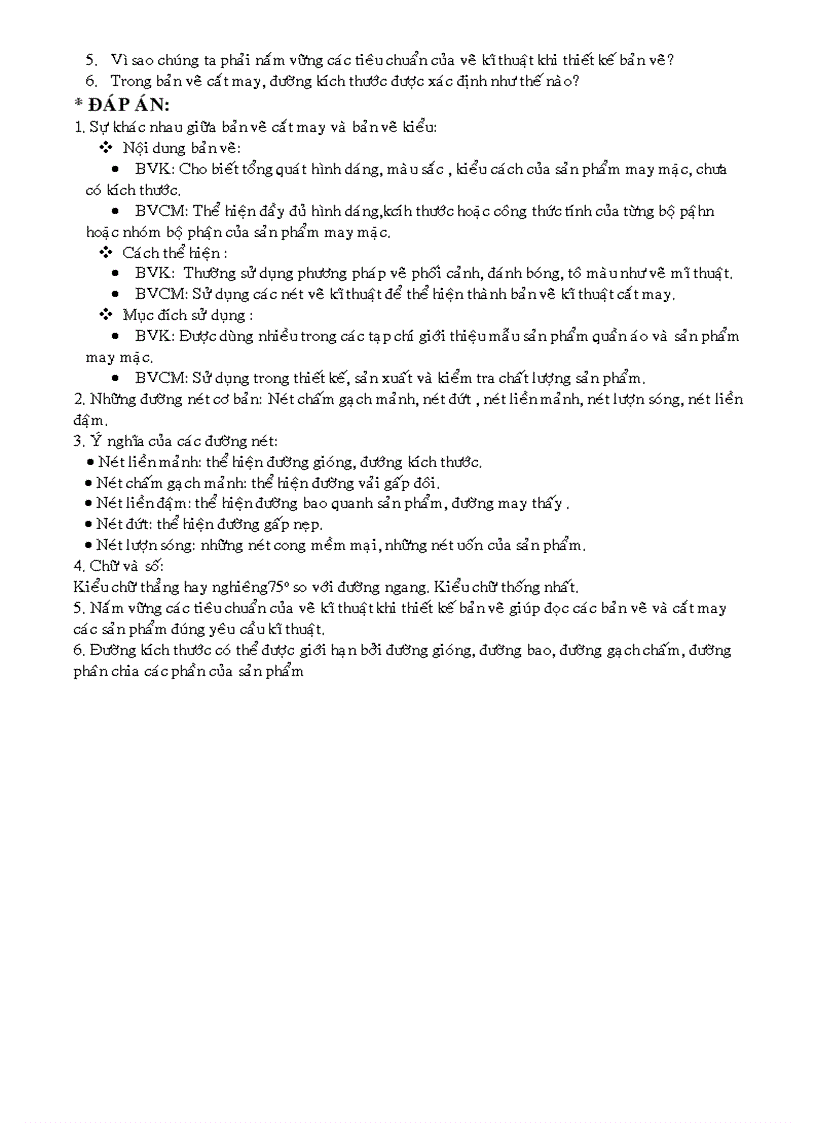 image for page Ban ve cat may