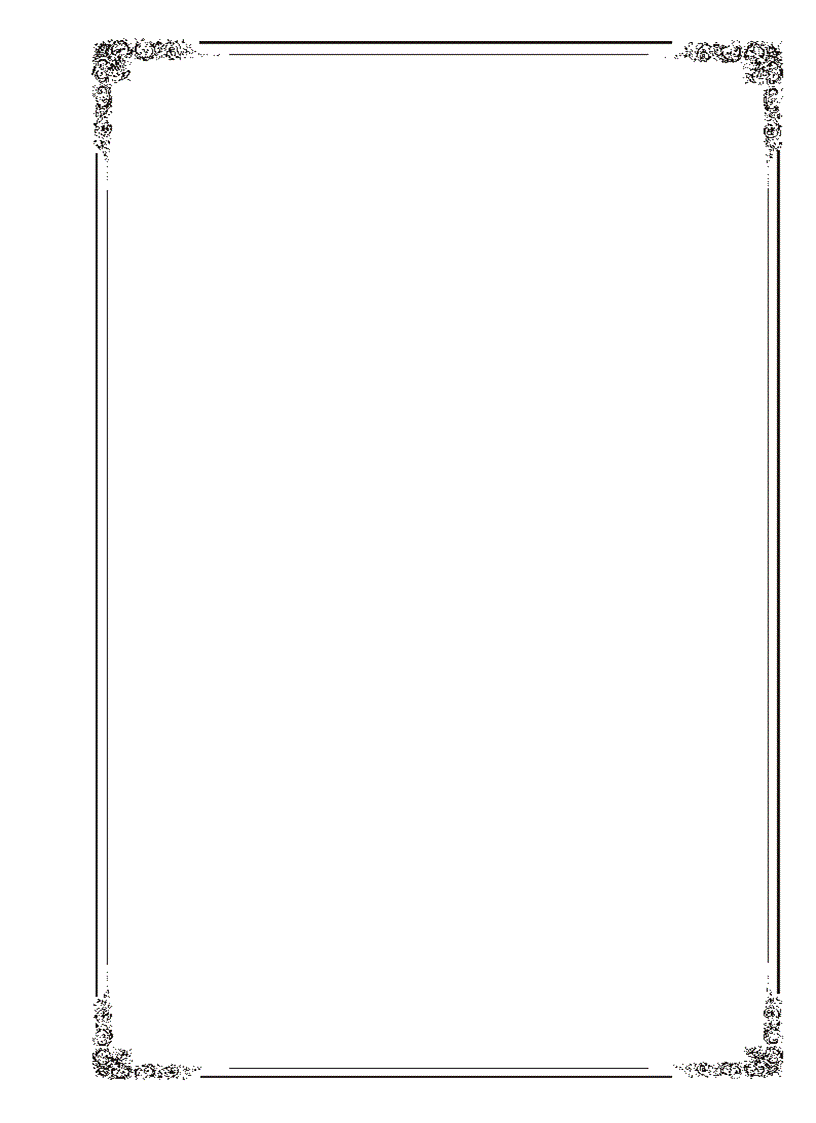 image for page Bìa giáo án các loại