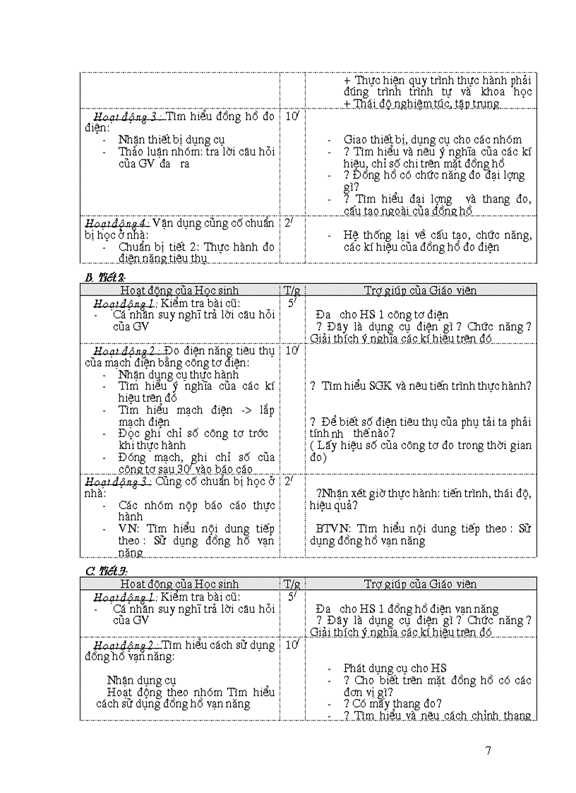 image for page Cả năm phần điện dân dụng