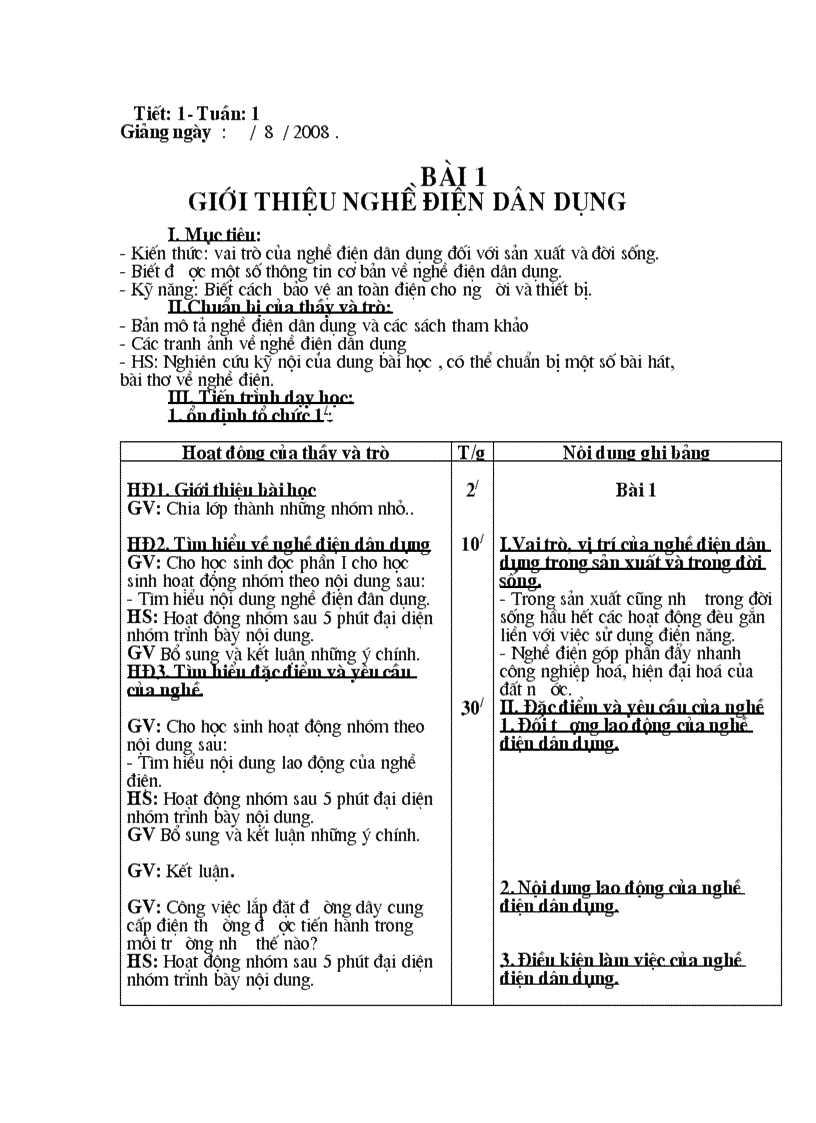 image for page Cn 9 hay