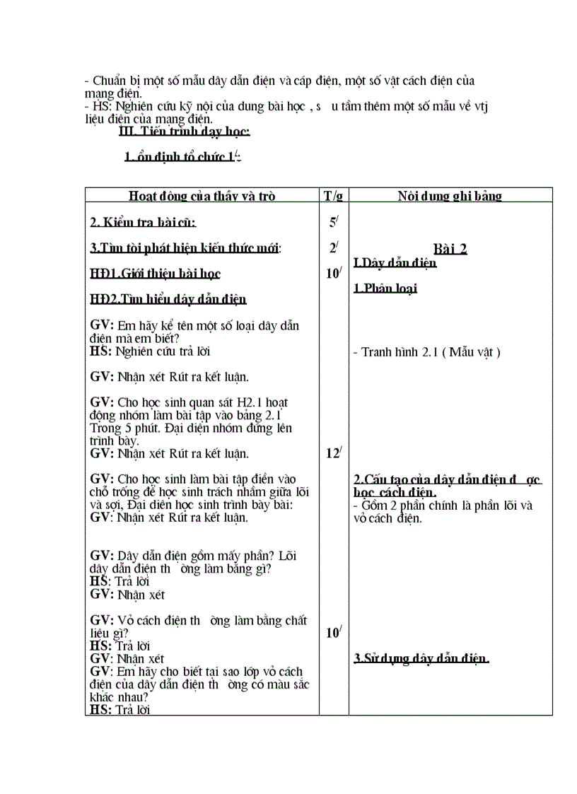 image for page Cn 9 hay