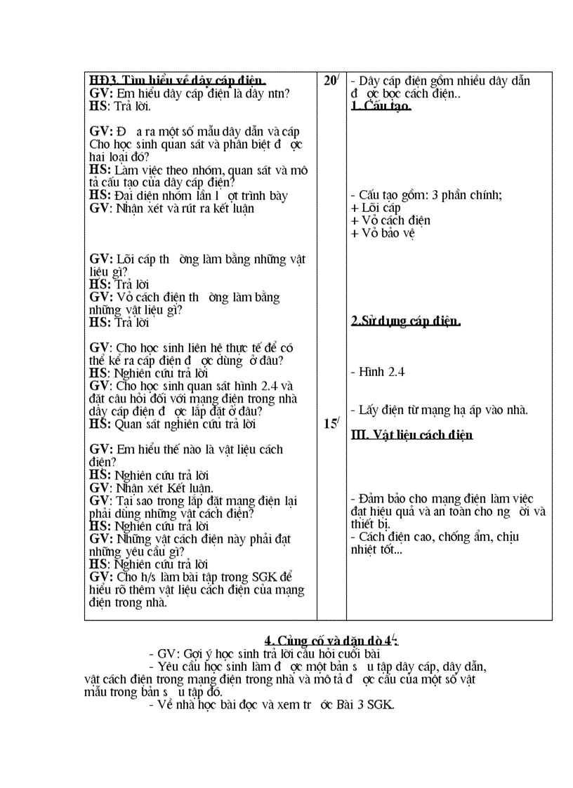 image for page Cn 9 hay