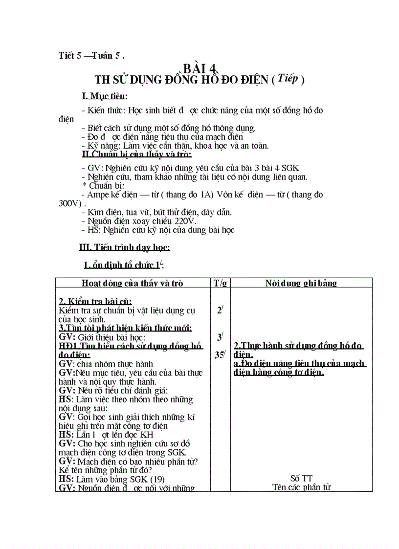 image for page Cn 9 hay