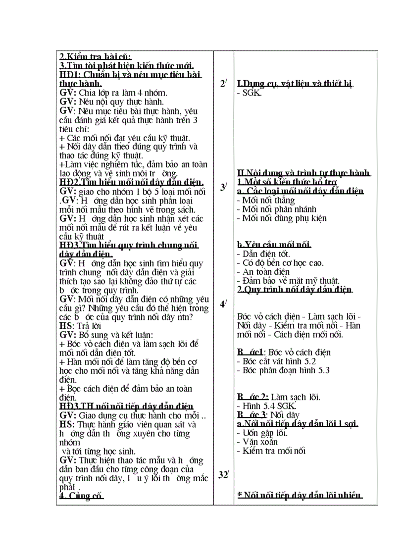 image for page Cn 9 hay