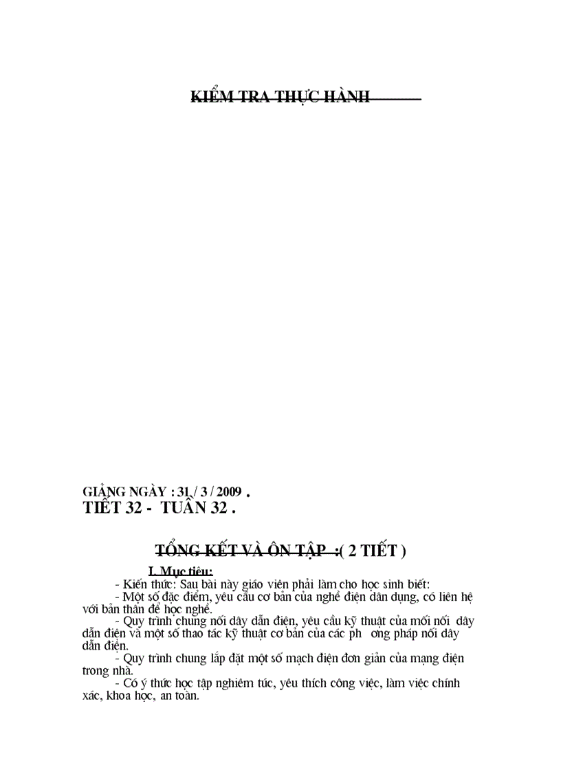 image for page Cn 9 hay