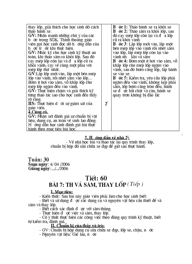 image for page Cn 9 hay