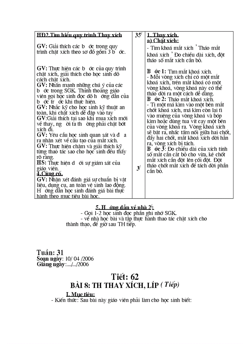 image for page Cn 9 hay