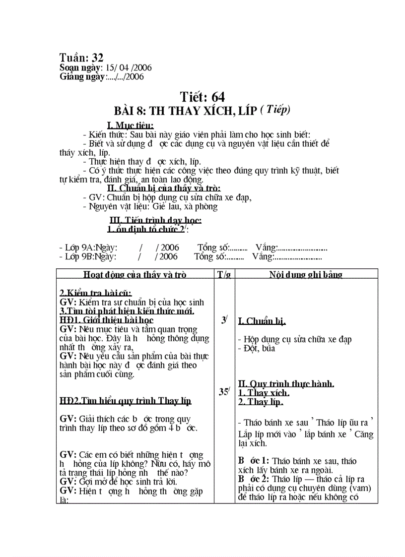 image for page Cn 9 hay