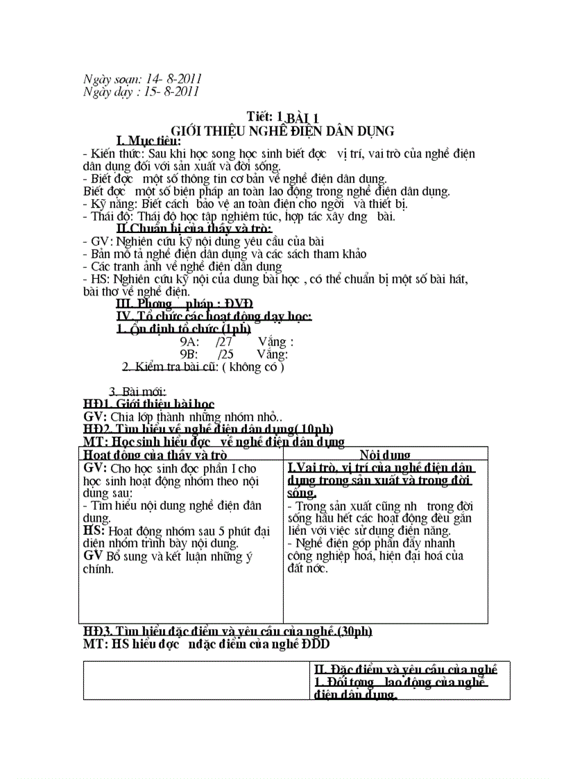 image for page CN 9 t1 6