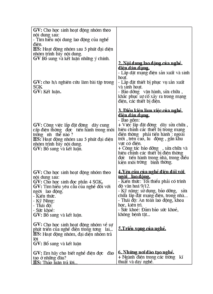 image for page CN 9 t1 6