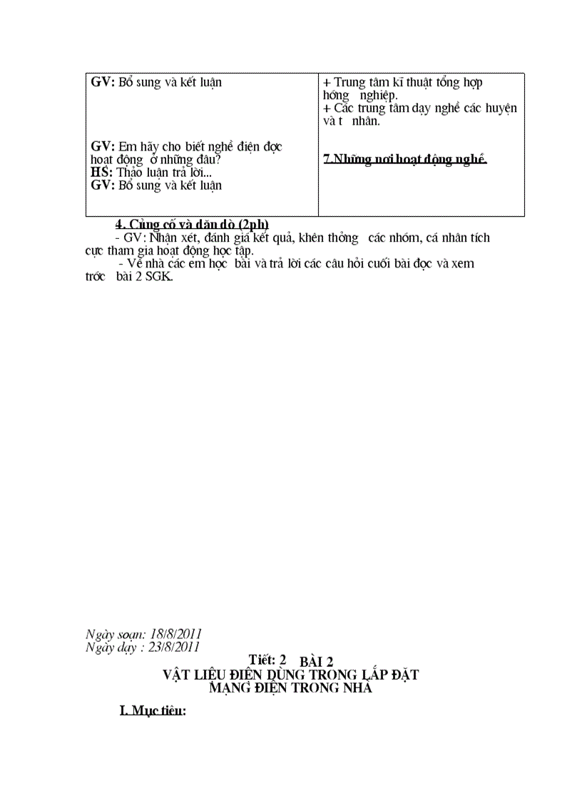 image for page CN 9 t1 6