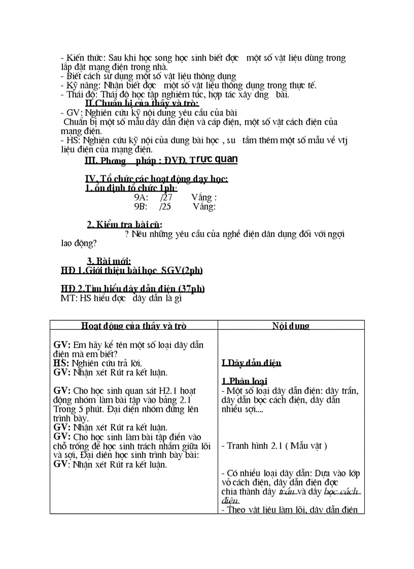 image for page CN 9 t1 6