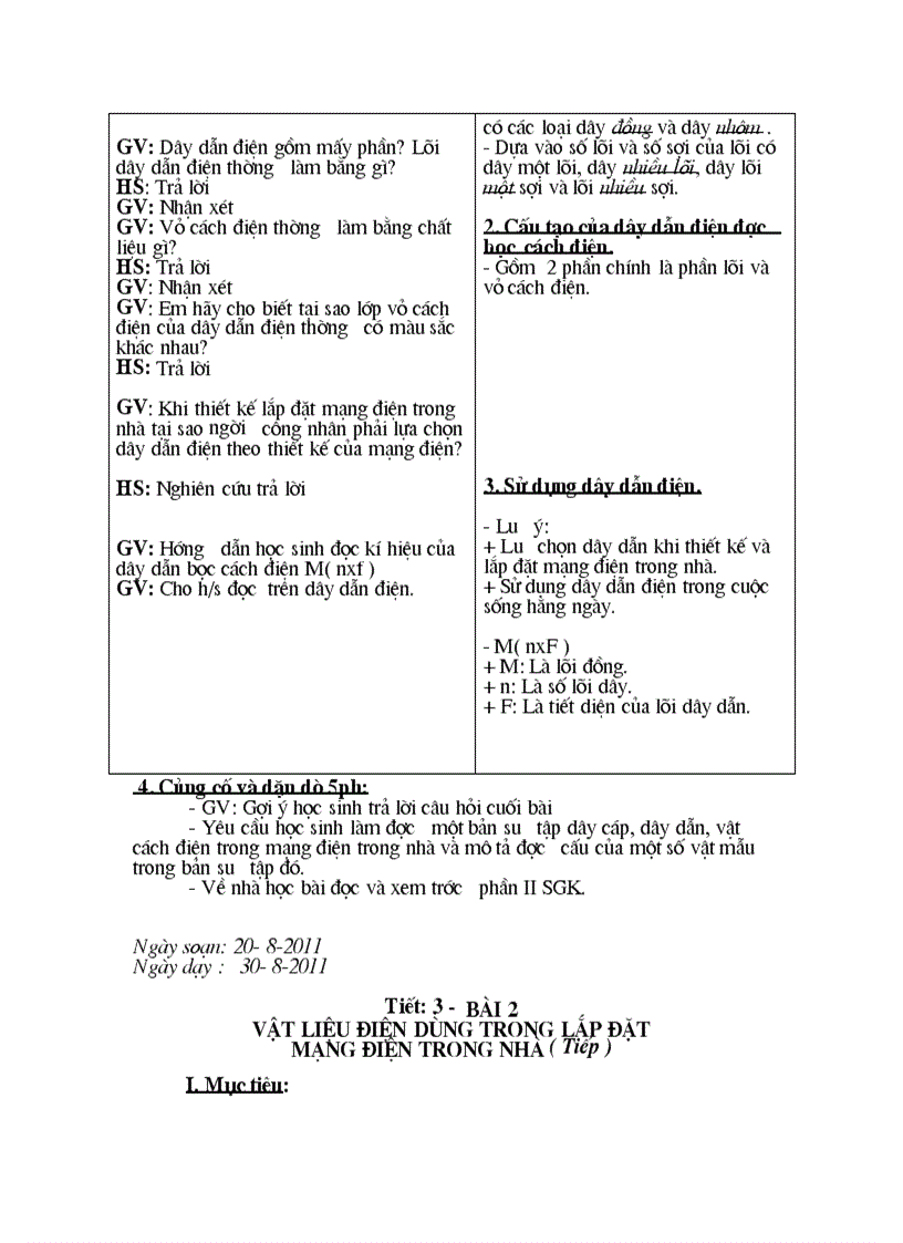 image for page CN 9 t1 6