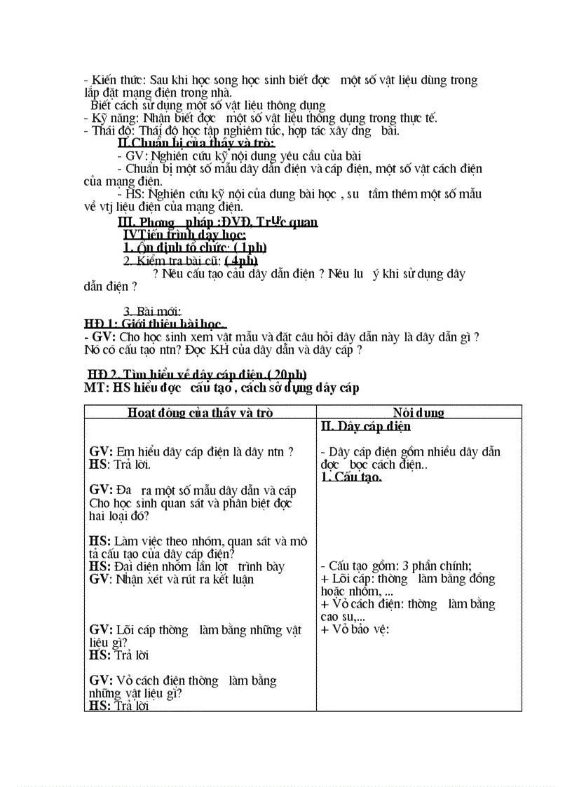 image for page CN 9 t1 6