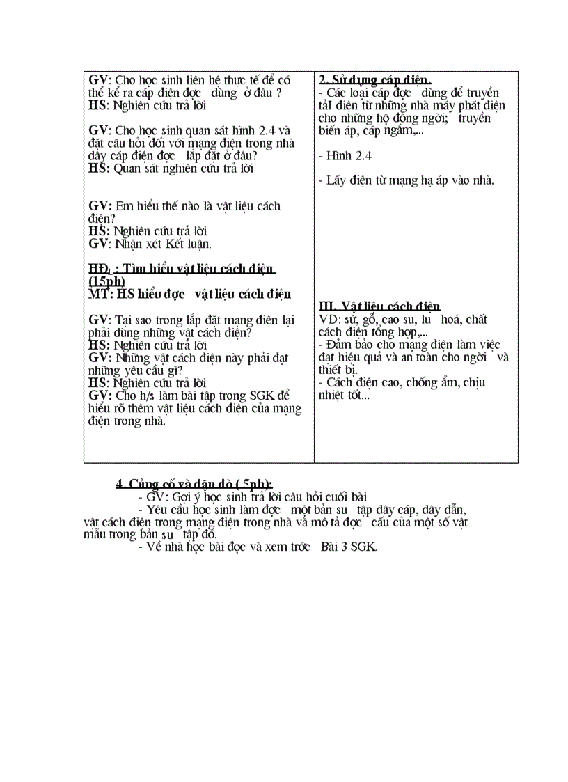 image for page CN 9 t1 6