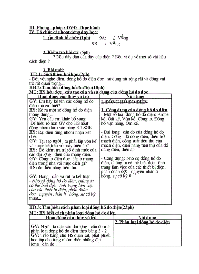 image for page CN 9 t1 6