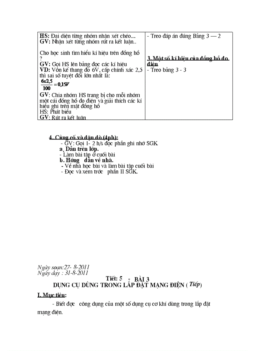 image for page CN 9 t1 6