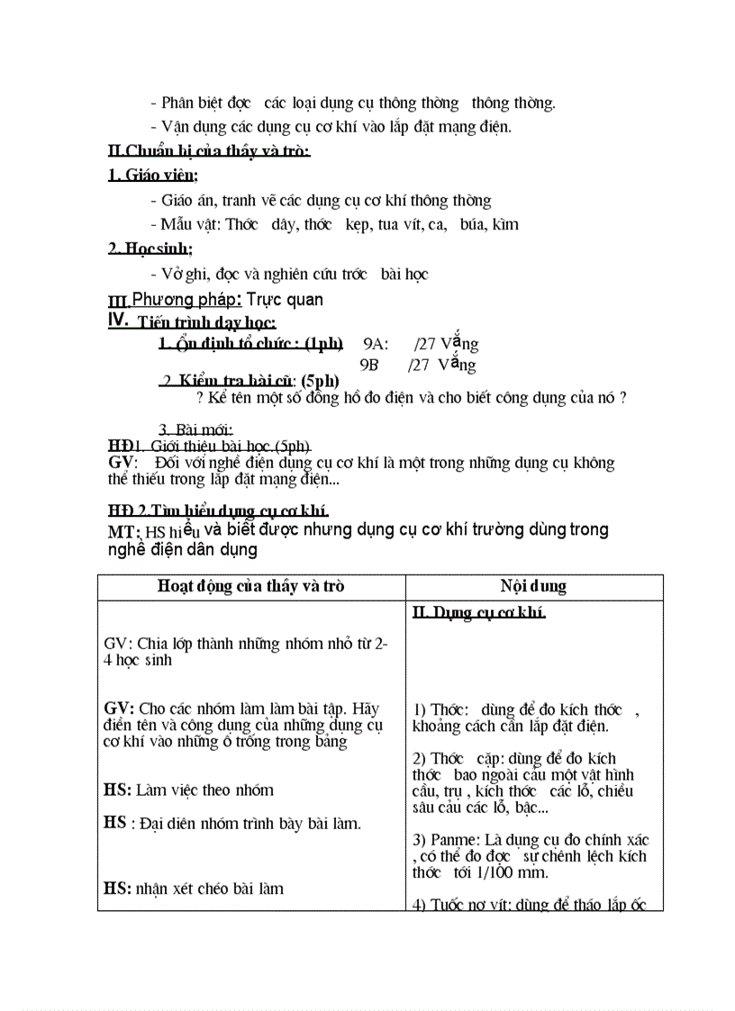 image for page CN 9 t1 6