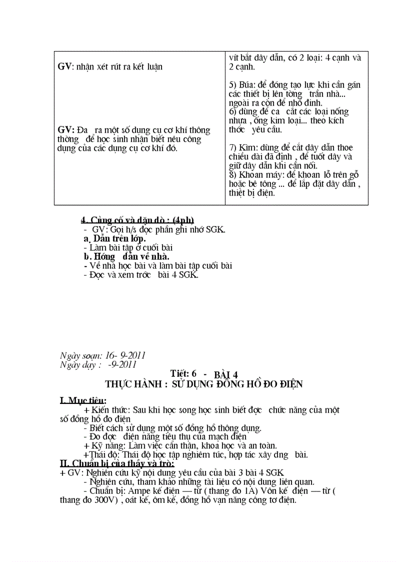 image for page CN 9 t1 6