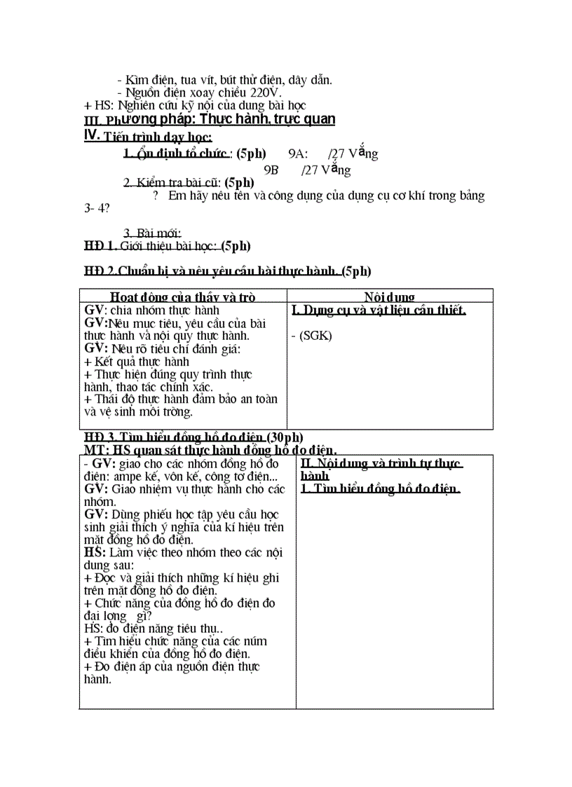 image for page CN 9 t1 6