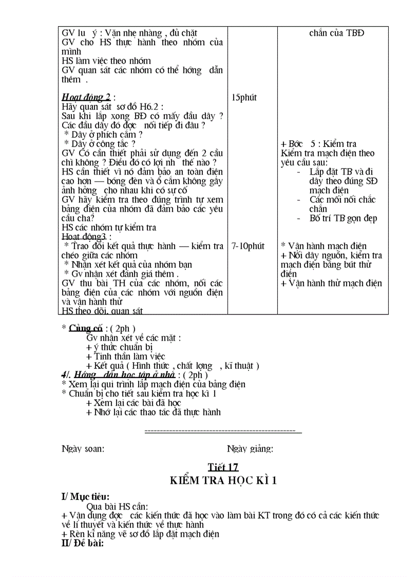 image for page CN 9 trọn bộ