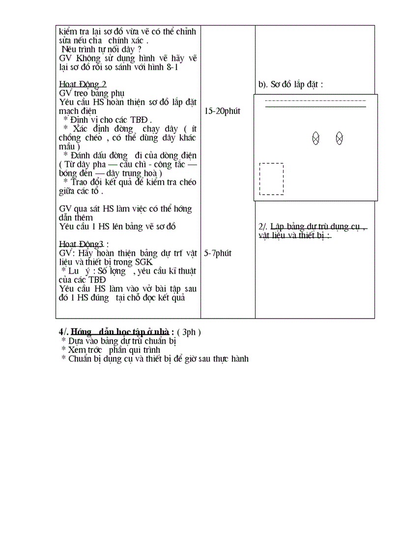 image for page CN 9 trọn bộ