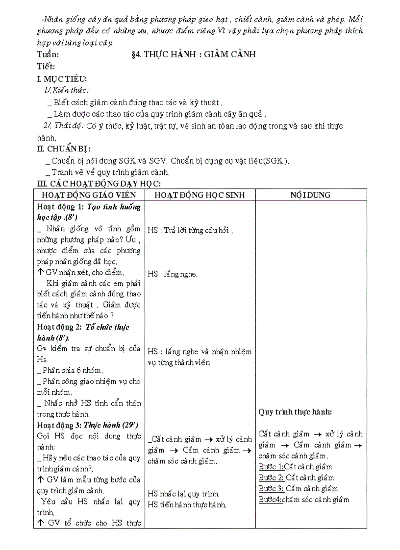 image for page CN9 3 cot Ha giang