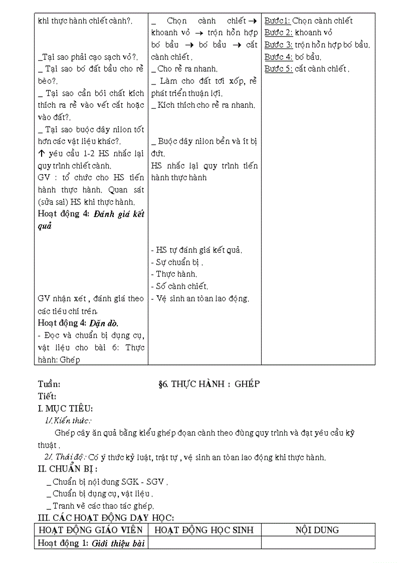 image for page CN9 3 cot Ha giang