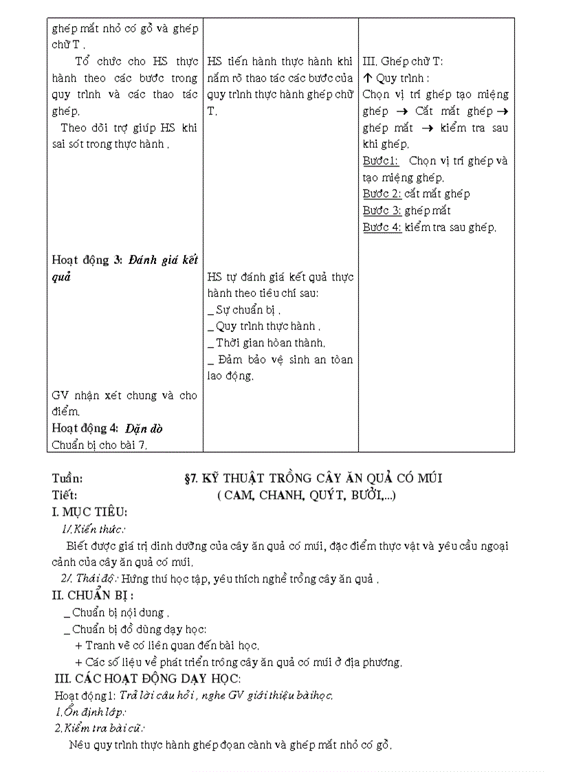 image for page CN9 3 cot Ha giang