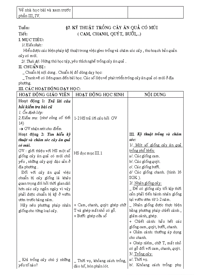 image for page CN9 3 cot Ha giang