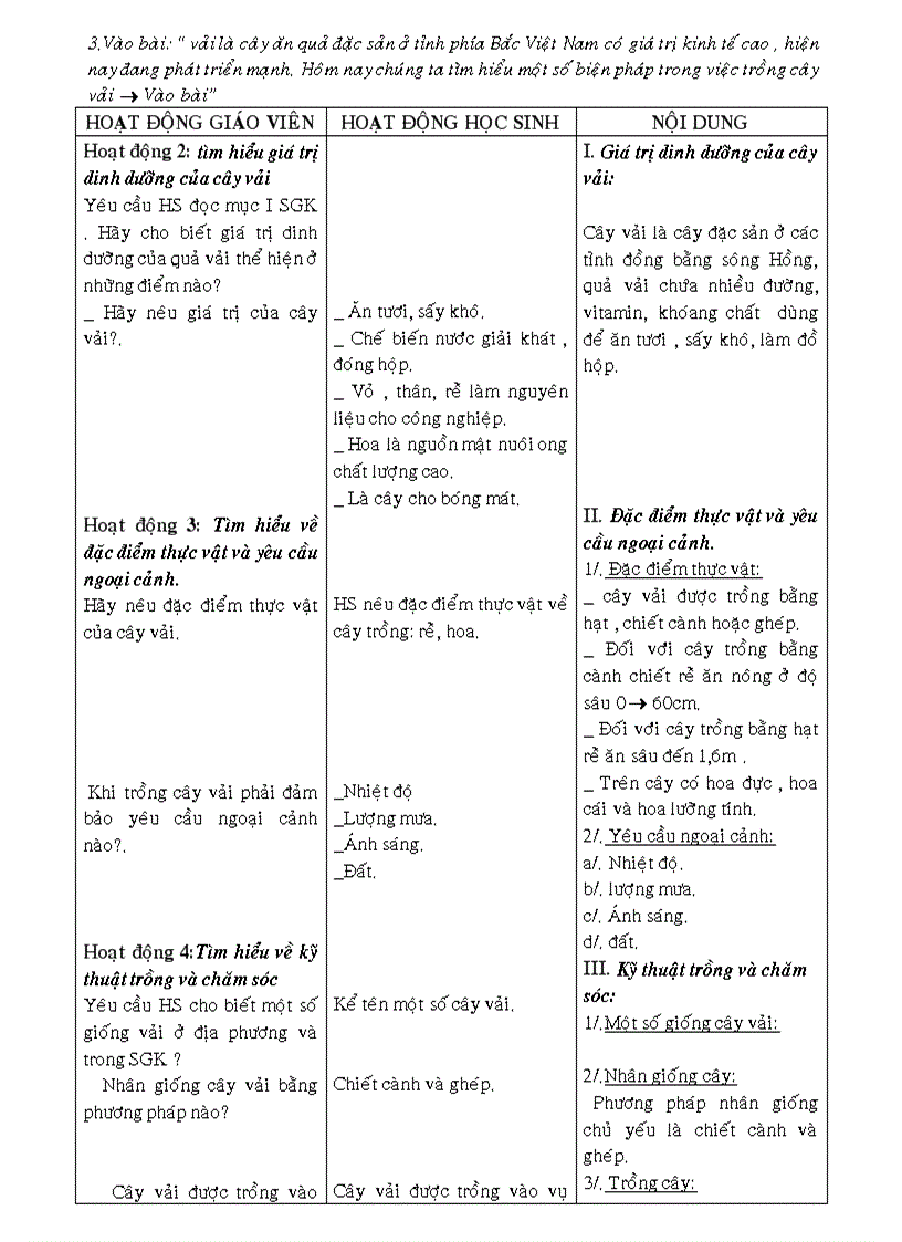 image for page CN9 3 cot Ha giang