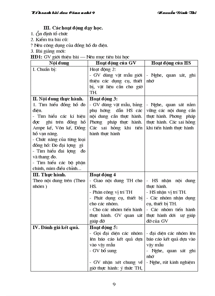 image for page Cn9 cânm 3 cot nguyen thi