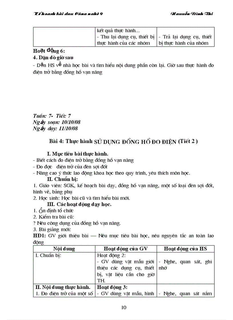 image for page Cn9 cânm 3 cot nguyen thi