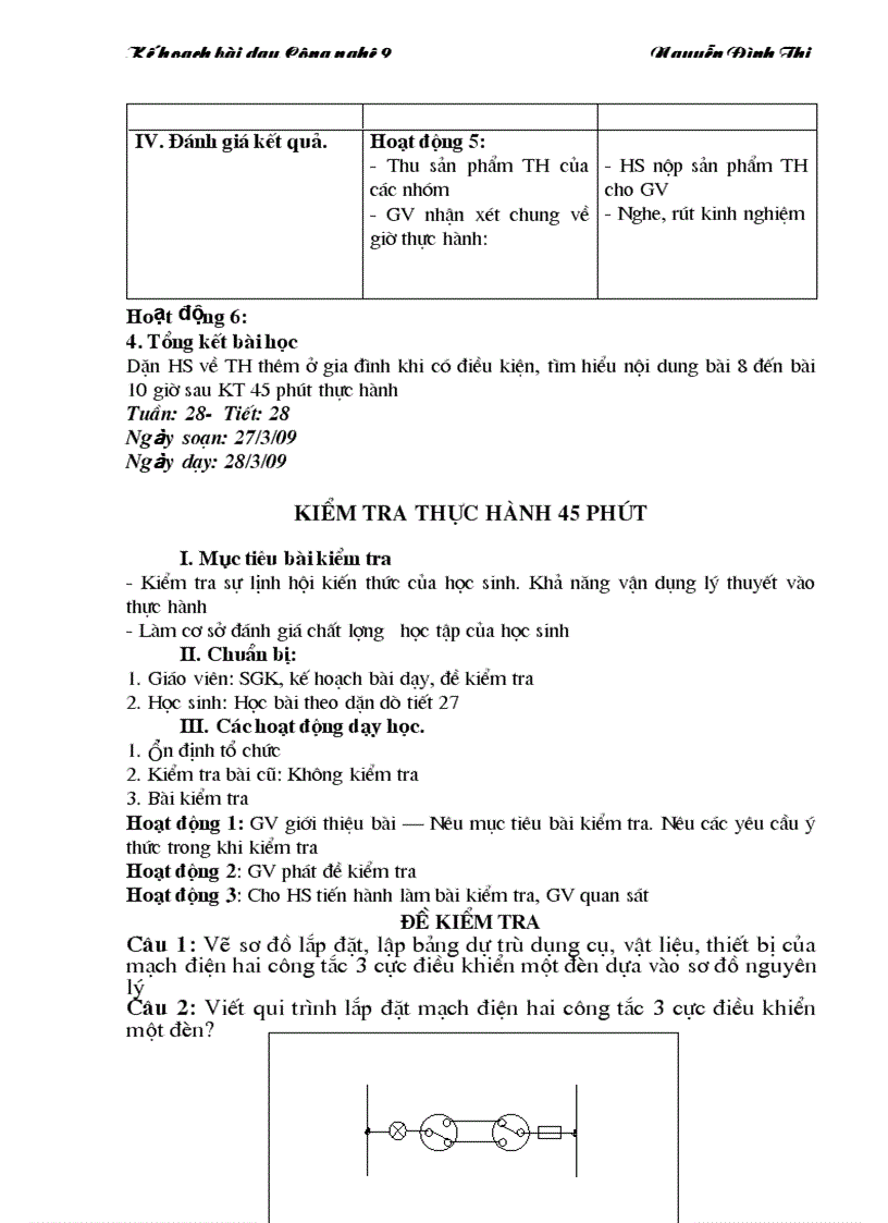 image for page Cn9 cânm 3 cot nguyen thi