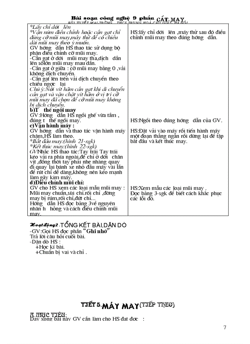 image for page Cn9 cua mai bui