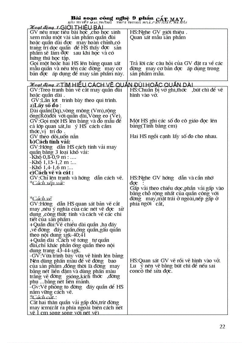 image for page Cn9 cua mai bui