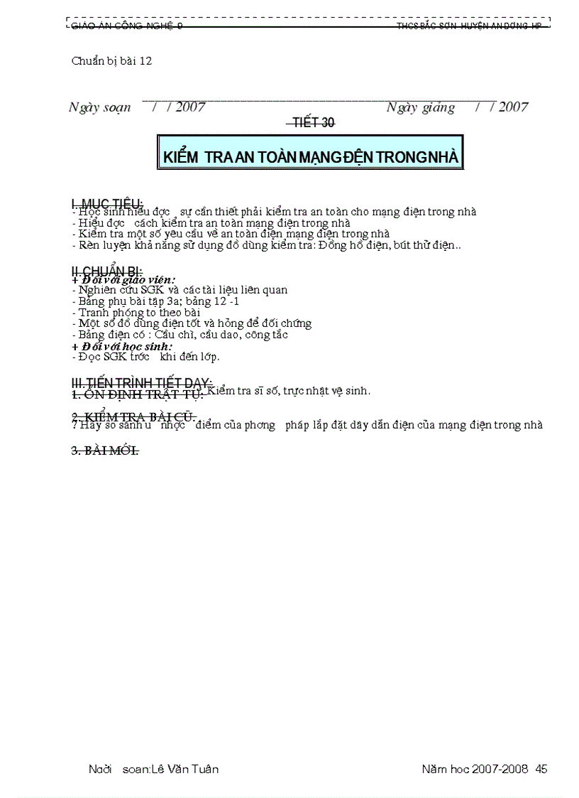 image for page CN9 Cực Hay