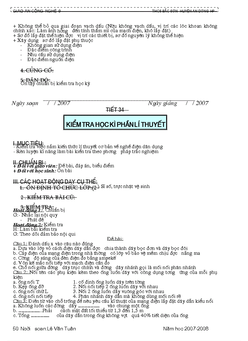 image for page CN9 Cực Hay