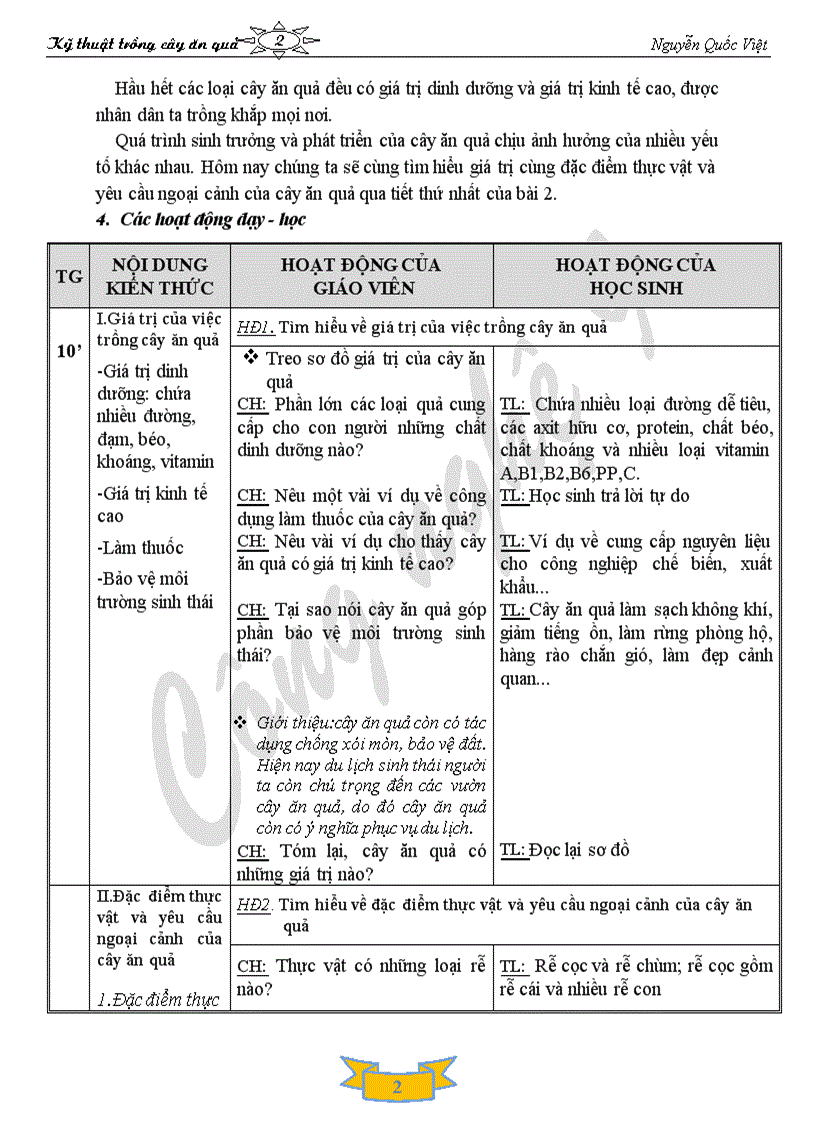 image for page CN9 bai2 1