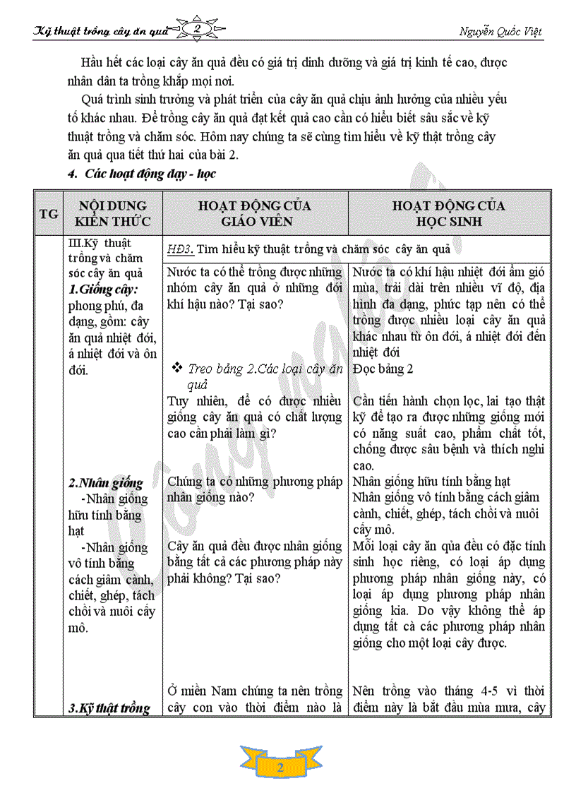 image for page CN9 bai2 2