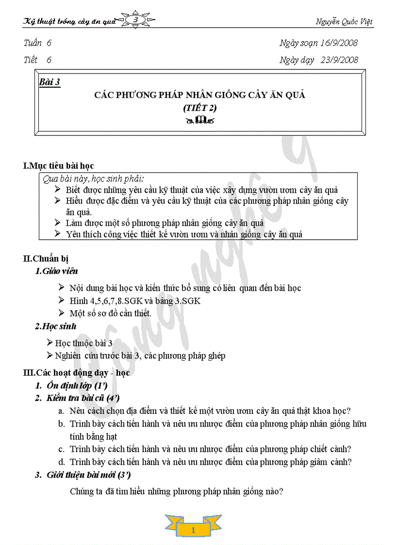 image for page CN9 bai3 2