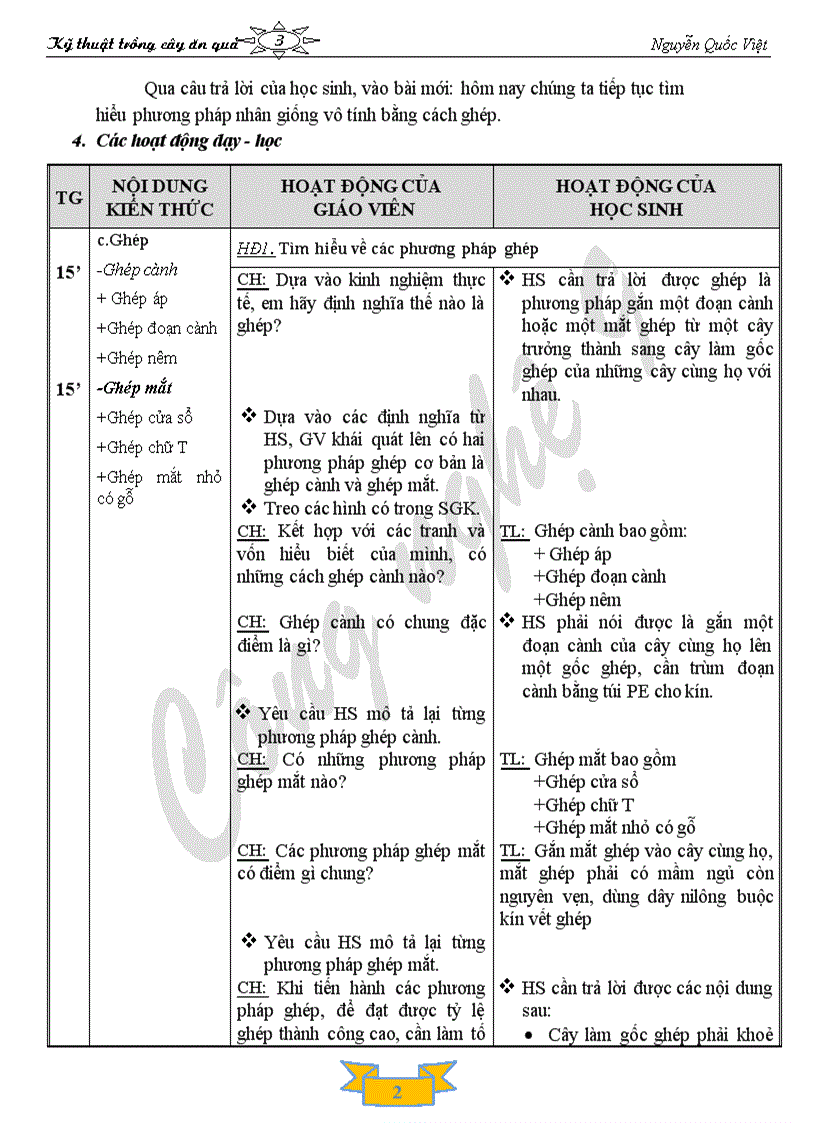 image for page CN9 bai3 2