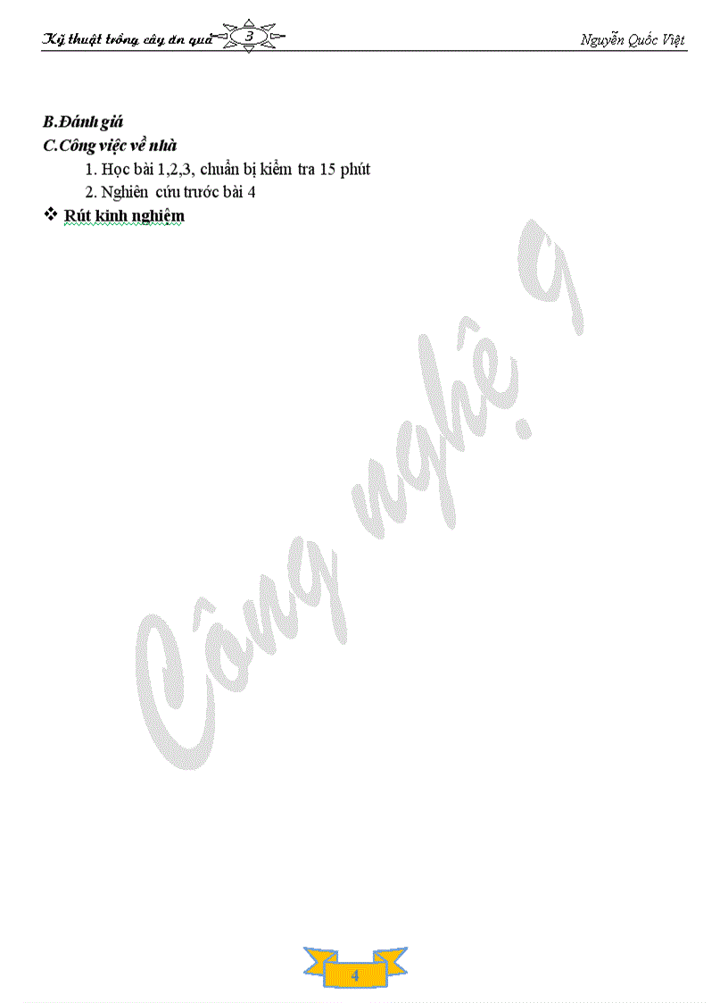 image for page CN9 bai3 2